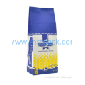 /msite/products/detail/productid/51792807/id/536677.html